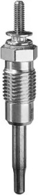WILMINK GROUP wg1486218 -  Свеча накаливания